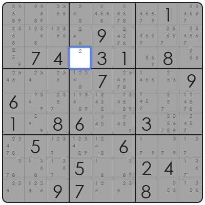 download sudoku to play offline