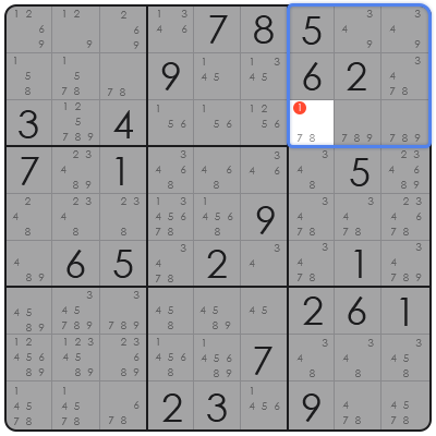 best sudoku app for iphone