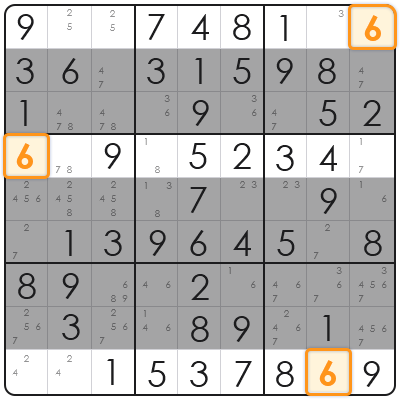 microsoft sudoku game